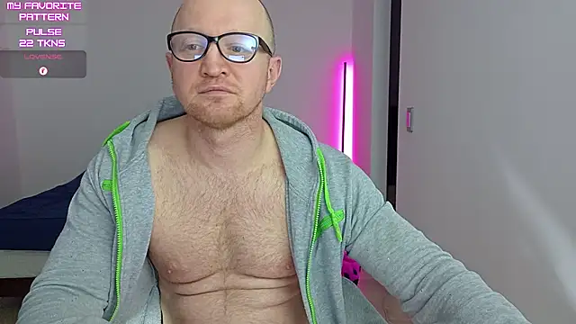 kevintyler69 webcam