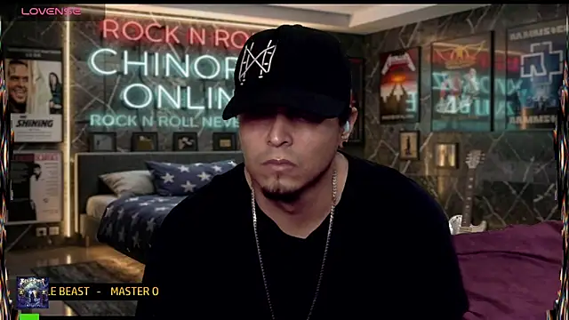chino_roz webcam