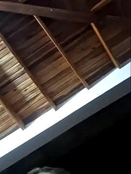 MariaPau_83 webcam