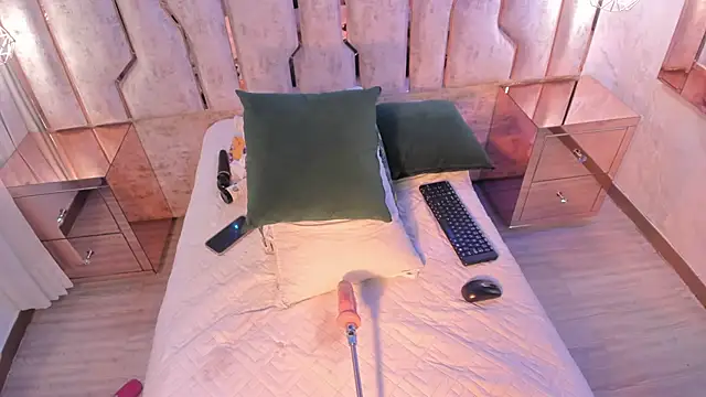 barbara_cambels webcam