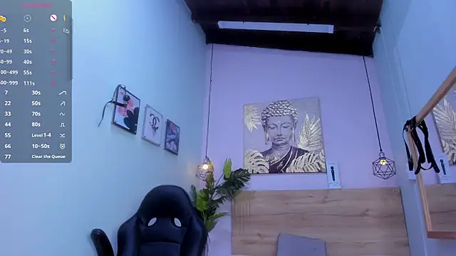 lalytulu99 webcam