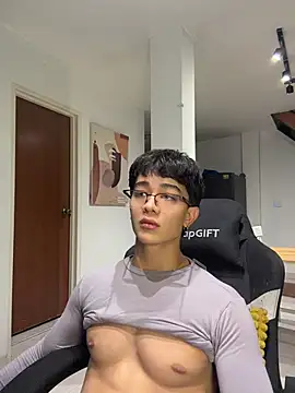 ajordanR