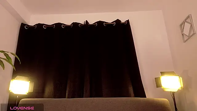 Bruno_Rangel webcam