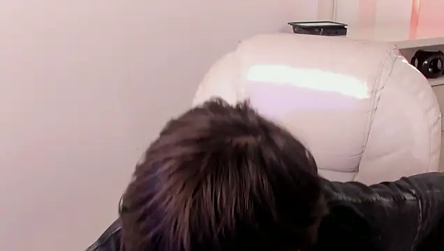 Nathaly_ds webcam