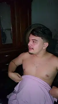 Yunan00 webcam