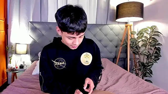 Andy_Belier23 webcam