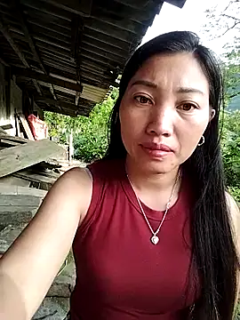 Lovephay8x webcam