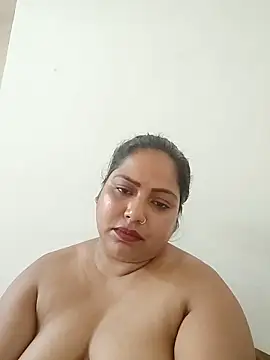 Indian_AngelPriyanka123 webcam