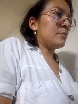 Dr_Edna_naughty webcam