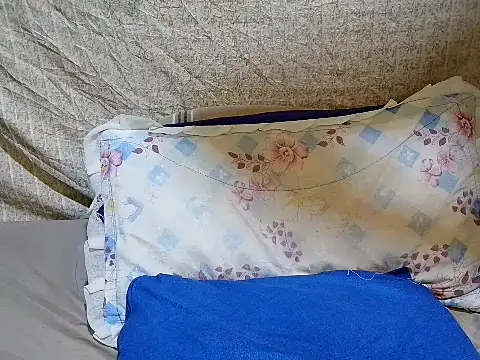 sweet5759 webcam