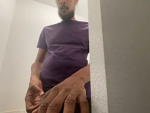 Badbrady31 webcam