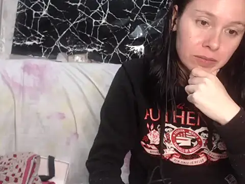 Venusluxodomme webcam