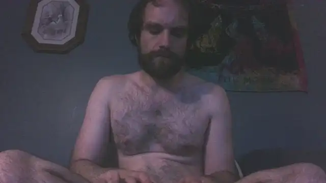 hpluvsplata webcam