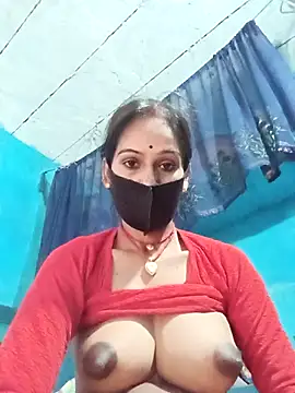 nandani-758 (F young) - #ahegao #brunettes #brunettes-petite #brunettes-young #cam2cam #cheapest-privates #cheapest-privates-indian #cheapest-privates-young #cock-rating #cooking #cowgirl #creampie #dirty-talk #doggy-style #doggy-style-creampie #erotic-dance #fingering #fingering-indian #fingering-young #hd #indian #indian-young #mobile #mobile-young #most-affordable-cam2cam #petite #petite-indian #petite-young #sexting #small-audience #spanking #squirt #squirt-indian #squirt-young #topless #topless-indian #topless-young #twerk #twerk-indian #twerk-young #young