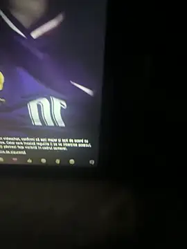 Donnydon776