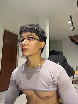 ajordanR