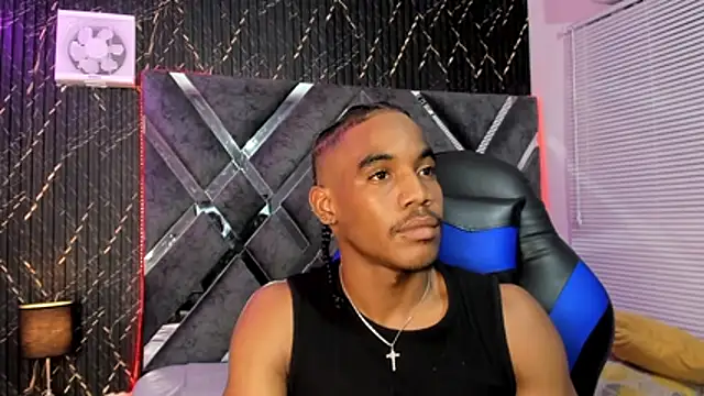axel_silva4 webcam