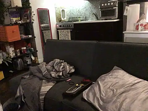 littyleesh1 webcam