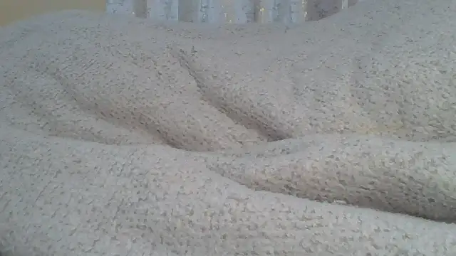 ndivhuwomuleya webcam