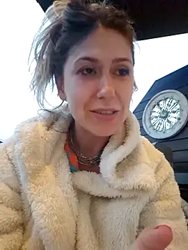 CelynaRoss