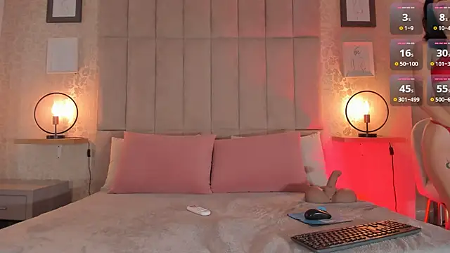 Ashleyy_piink webcam