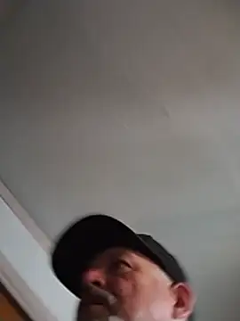 bigdoog8