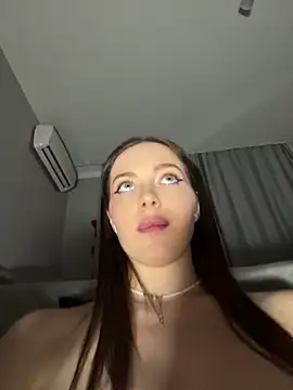-SweetDi- webcam