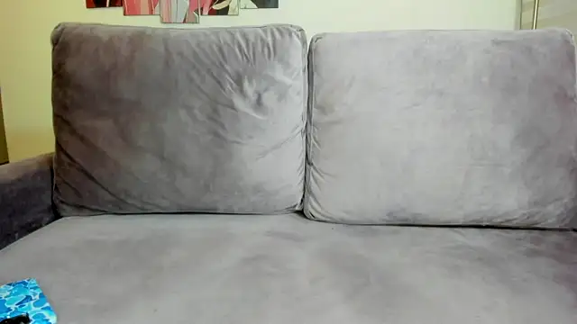 chromeheart_ webcam