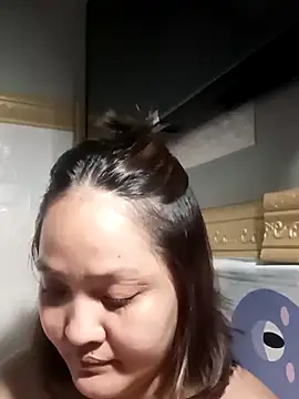 Sweet_Smile028 webcam
