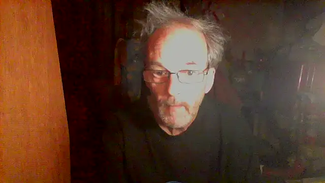nice6incs webcam