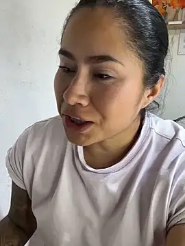 Sweet__Nurse1 webcam