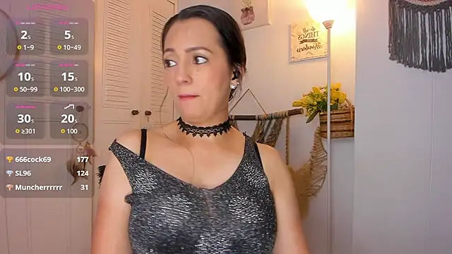 anaruiz_ webcam