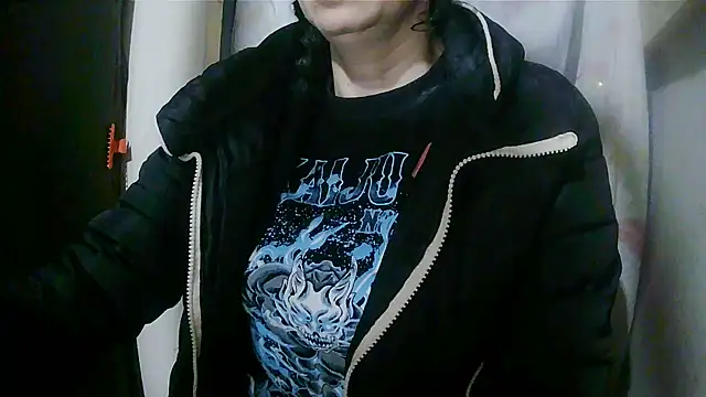 Megan_pvt_hot webcam