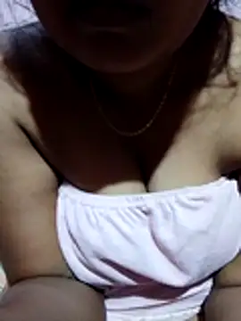Analqueen1 webcam