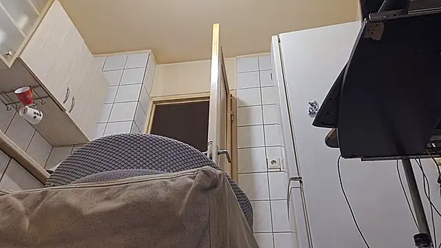 melissaBlessing webcam