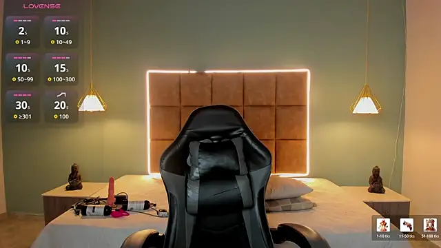AlejooTwink webcam