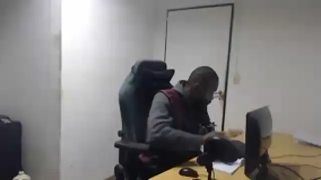 Mastertopdome webcam