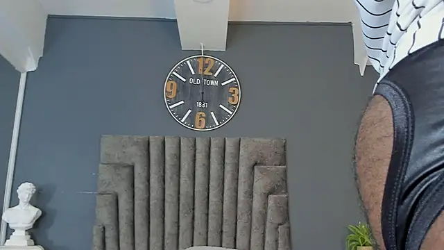 Robin_Rief webcam