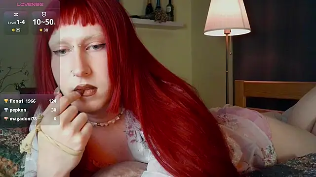 lia_grl webcam