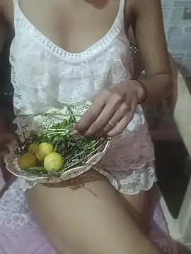 angel-cinderella webcam