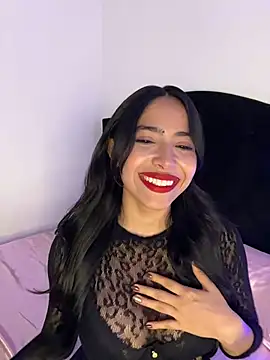 _Emily_Thompson_ webcam