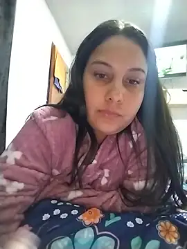 esmeralda_jadees webcam