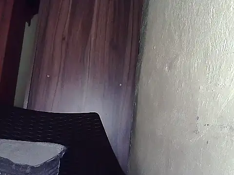 Evaness15 webcam
