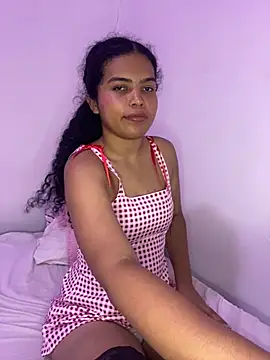 ms_ivanna webcam