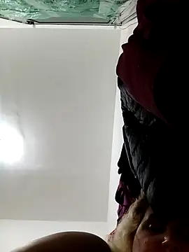 Penelopecharmosaofi webcam