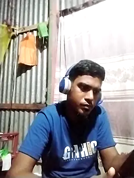 HoT_BoY__Salim_Khan_BD webcam