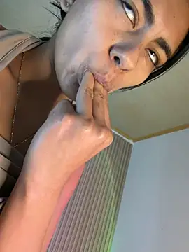 Lilybeeth webcam