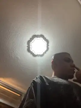 AlphaMasterXxx webcam