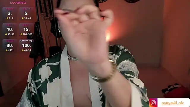 Pattymilf_ofc webcam