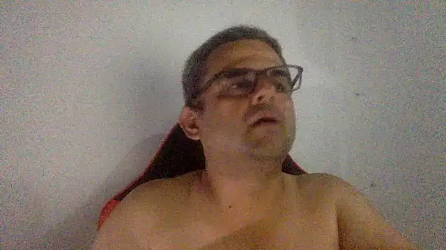 Katracho6969 webcam